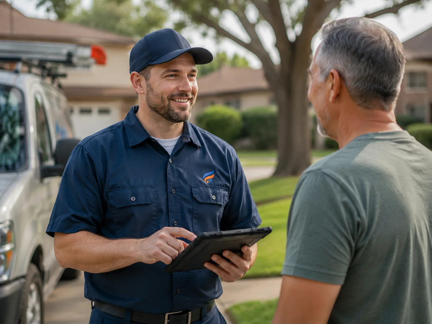 Emergency Plumber Near Me Littleton, IL FAQs